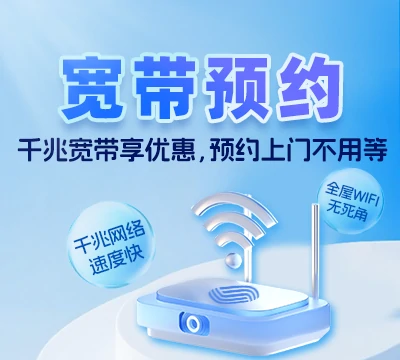 隰县午城镇
