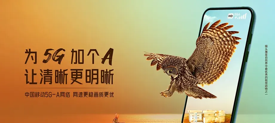 隰县隰县龙泉镇 移动宽带