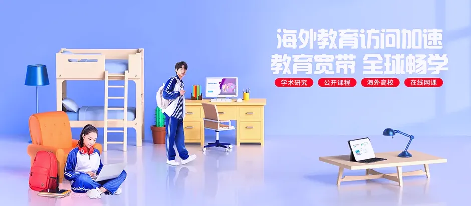 隰县隰县黄土镇 移动宽带移动宽带办理资费表